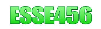 Logo ESSE456